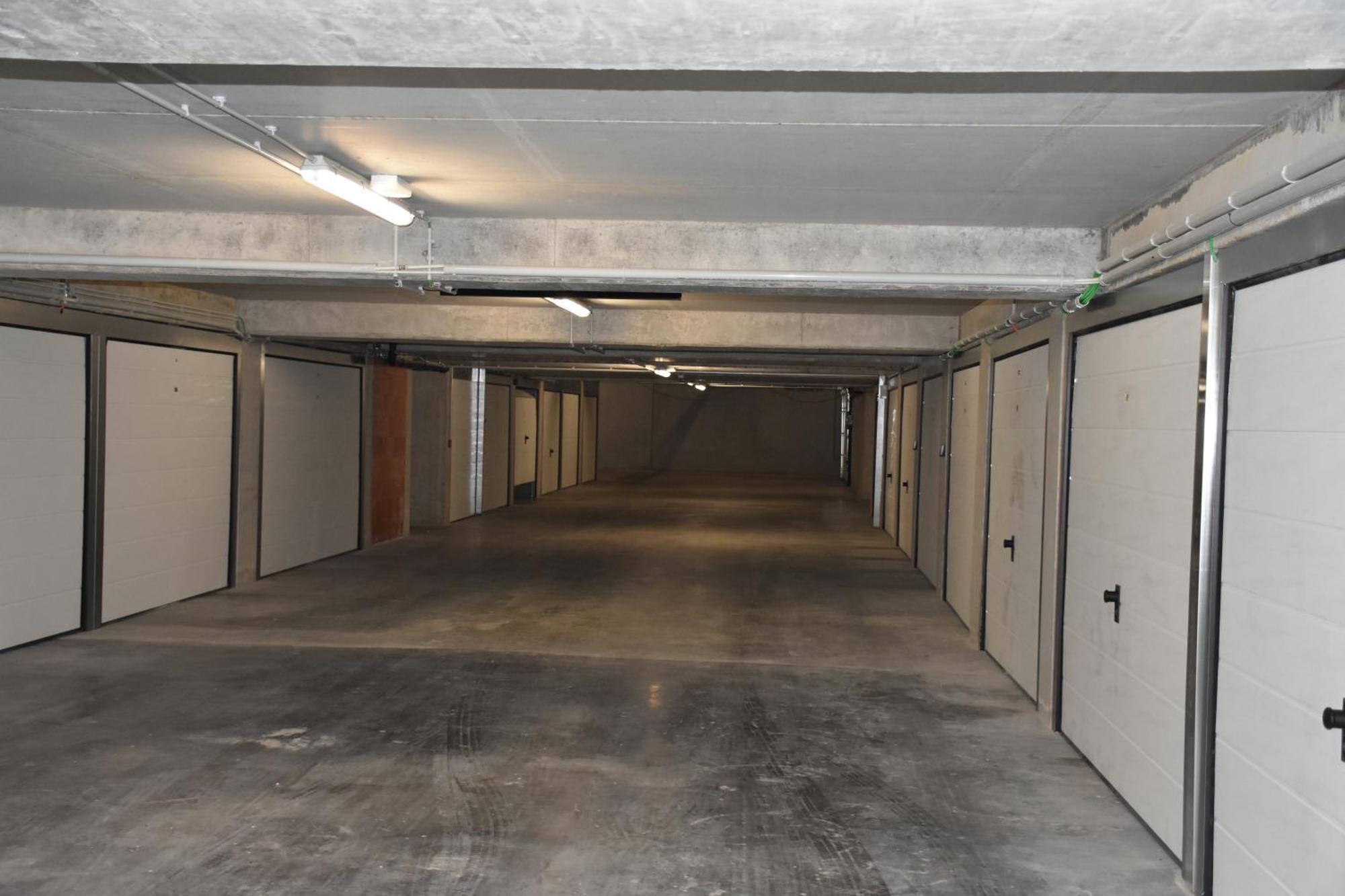 Lichtrijk 2-Slaapkamerappartement Met Zeezicht En Gratis Parking Oostende Exterior foto